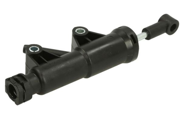 Ilustracja F9M010ABE ABE pompa sprzęgła