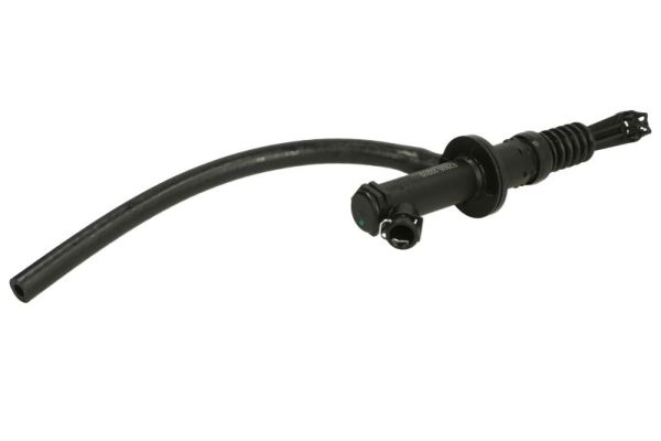 Ilustracja F9M011ABE ABE pompa sprzęgła