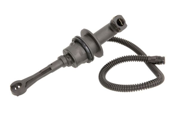 Ilustracja F9P001ABE ABE pompa sprzęgła