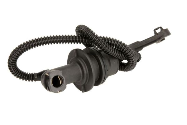 Ilustracja F9P001ABE ABE pompa sprzęgła