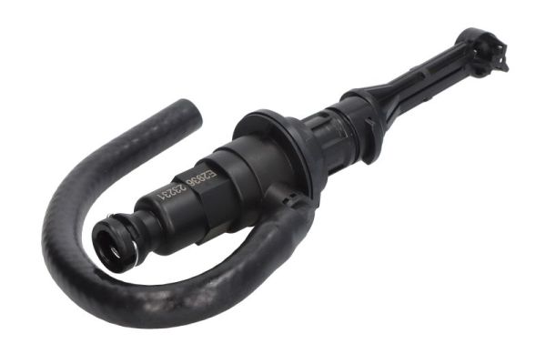 Ilustracja F9R007ABE ABE pompa sprzęgła