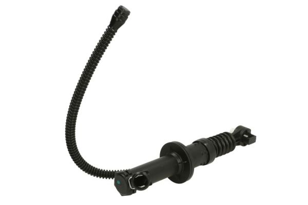 Ilustracja F9R014ABE ABE pompa sprzęgła