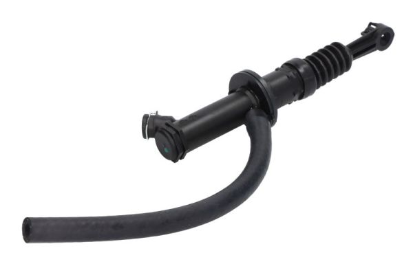 Ilustracja F9R016ABE ABE pompa sprzęgła