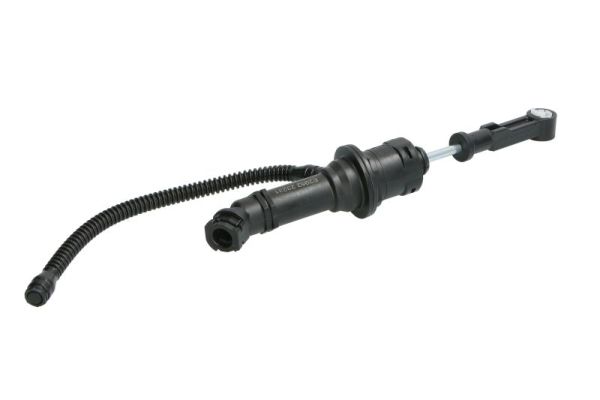 Ilustracja F9R018ABE ABE pompa sprzęgła