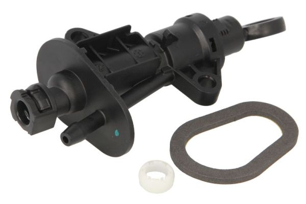 Ilustracja F9T001ABE ABE pompa sprzęgła