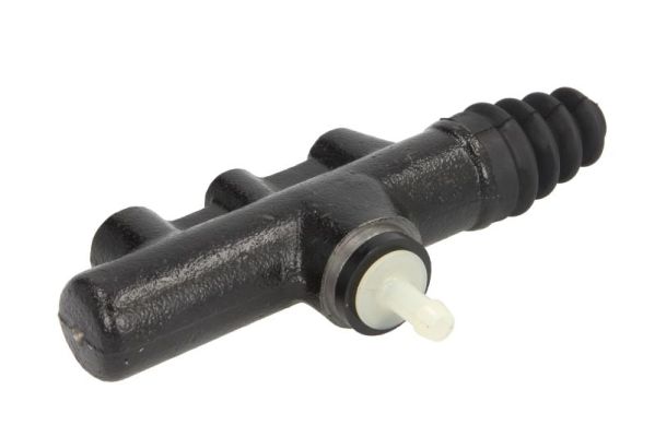 Ilustracja F9W002ABE ABE pompa sprzęgła