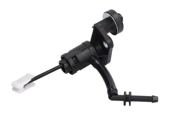 Ilustracja F9W006ABE ABE pompa sprzęgła