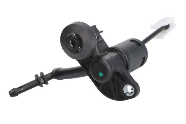 Ilustracja F9W006ABE ABE pompa sprzęgła