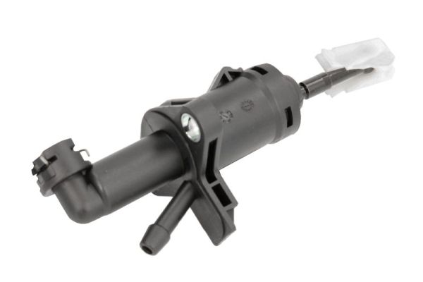 Ilustracja F9W010ABE ABE pompa sprzęgła