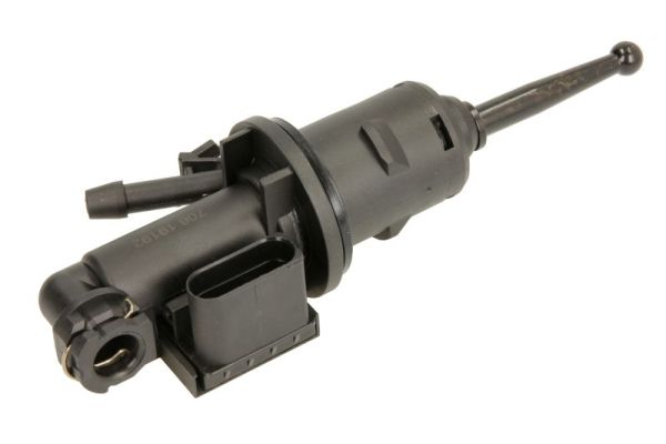 Ilustracja F9W011ABE ABE pompa sprzęgła