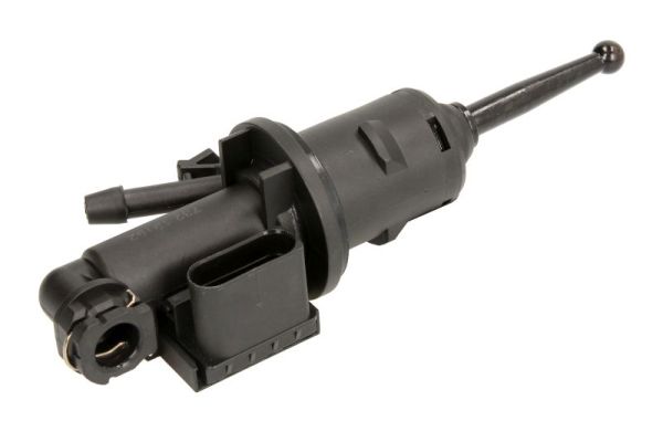 Ilustracja F9W012ABE ABE pompa sprzęgła