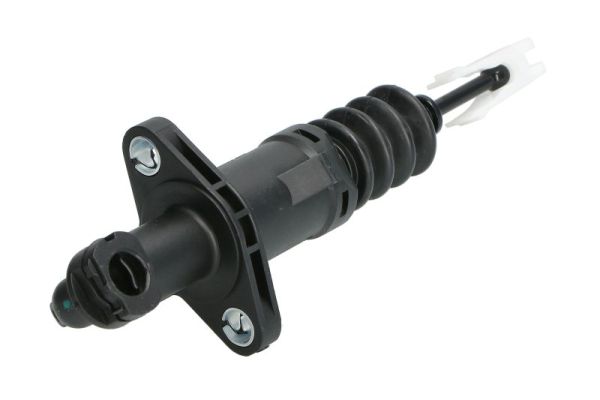 Ilustracja F9W015ABE ABE pompa sprzęgła