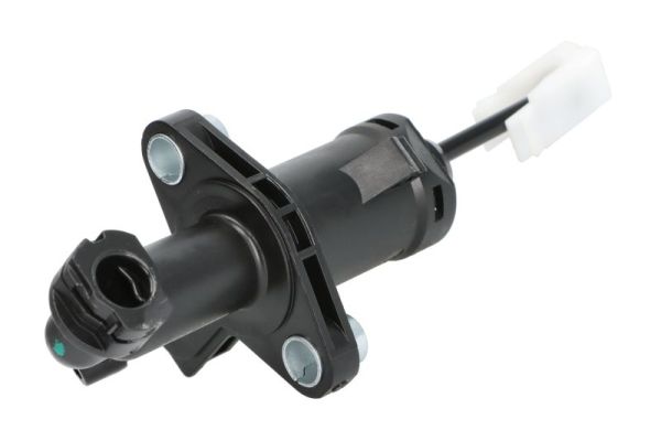 Ilustracja F9W018ABE ABE pompa sprzęgła