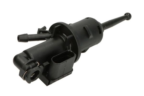 Ilustracja F9W019ABE ABE pompa sprzęgła