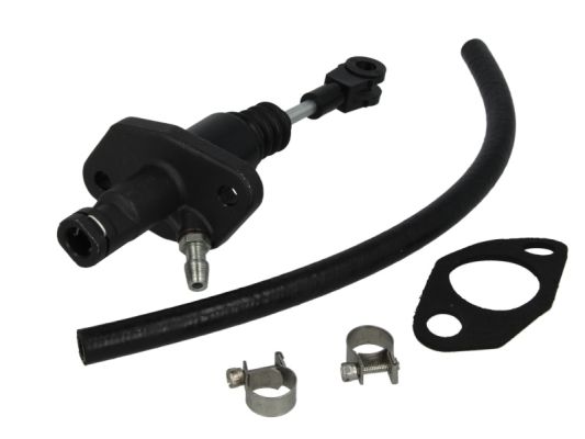 Ilustracja F9X002ABE ABE pompa sprzęgła