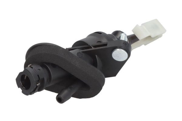 Ilustracja F9X007ABE ABE pompa sprzęgła