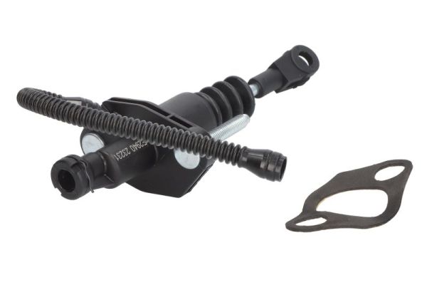 Ilustracja F9X006ABE ABE pompa sprzęgła