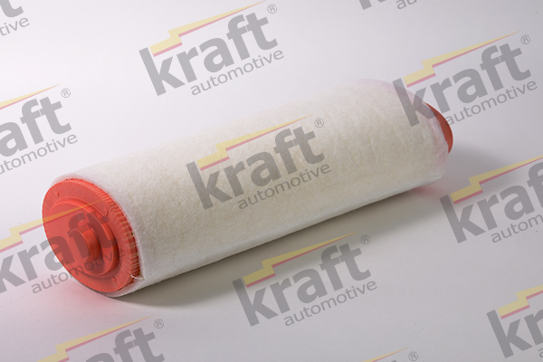 Ilustracja 1712681 KRAFT AUTOMOTIVE filtr powietrza