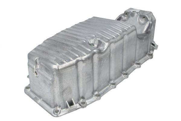 Ilustracja 0216-00-2023475P BLIC miska olejowa