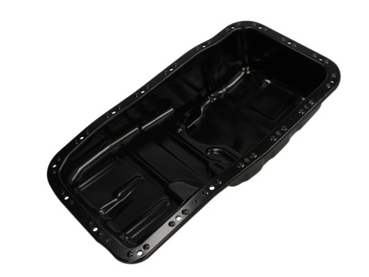 Ilustracja 0216-00-2955470P BLIC miska olejowa