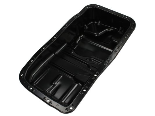 Ilustracja 0216-00-2911475P BLIC miska olejowa