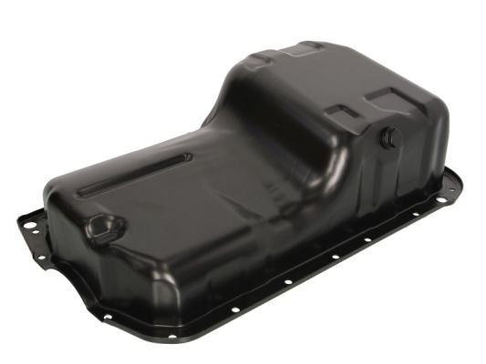 Ilustracja 0216-00-2924470P BLIC miska olejowa