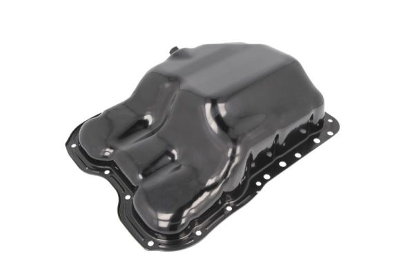 Ilustracja 0216-00-3176473P BLIC miska olejowa