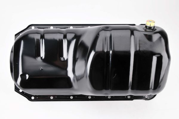 Ilustracja 0216-00-3432470P BLIC miska olejowa