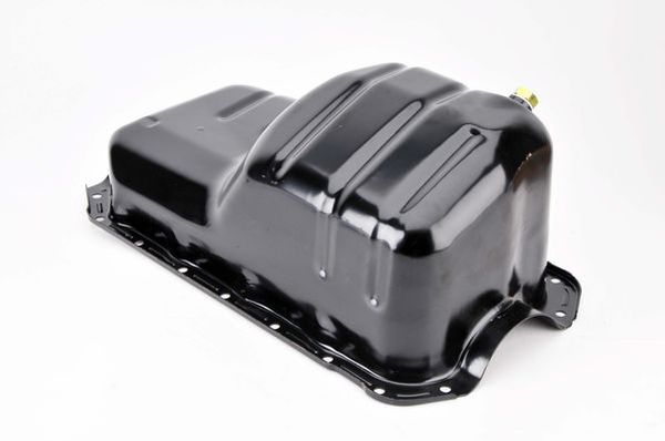 Ilustracja 0216-00-3432470P BLIC miska olejowa