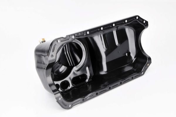 Ilustracja 0216-00-3432470P BLIC miska olejowa