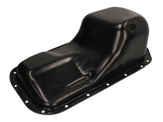 Ilustracja 0216-00-3709473P BLIC miska olejowa