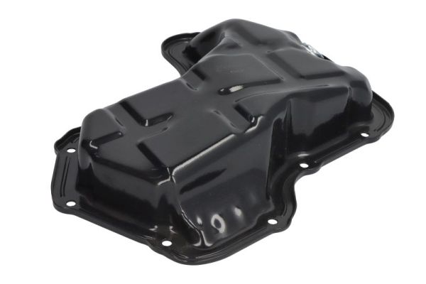 Ilustracja 0216-00-6703470P BLIC miska olejowa