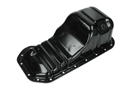 Ilustracja 0216-00-8143471P BLIC miska olejowa