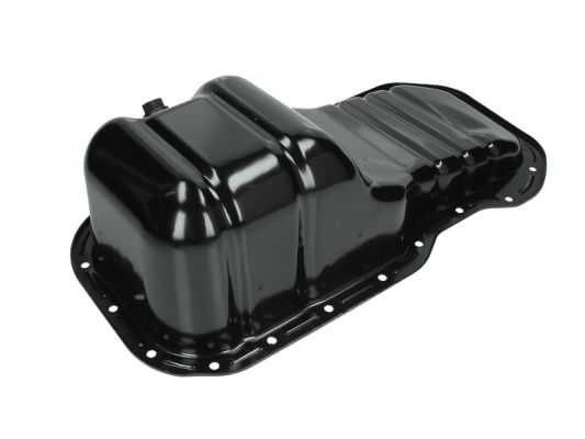 Ilustracja 0216-00-8143471P BLIC miska olejowa