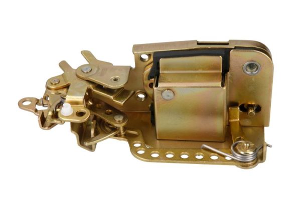 Ilustracja 3002-01-013171P BLIC zamek drzwi