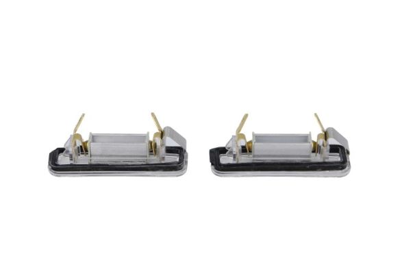 Ilustracja 5402-017-33-910 BLIC oświetlenie tablicy rejestracyjnej