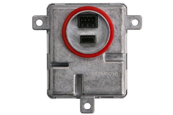 Ilustracja 5402-01-019-500P BLIC sterownik, oświetlenie