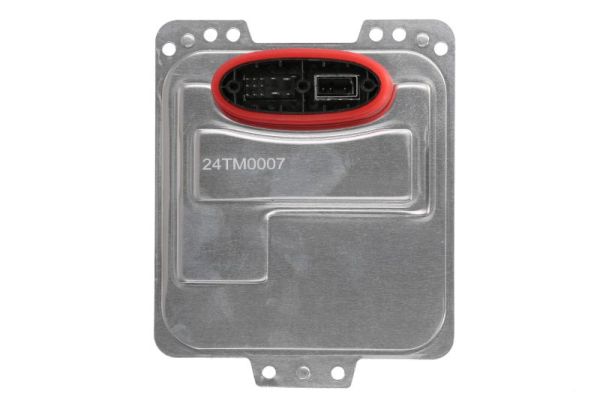 Ilustracja 5402-01-011-500P BLIC sterownik, oświetlenie