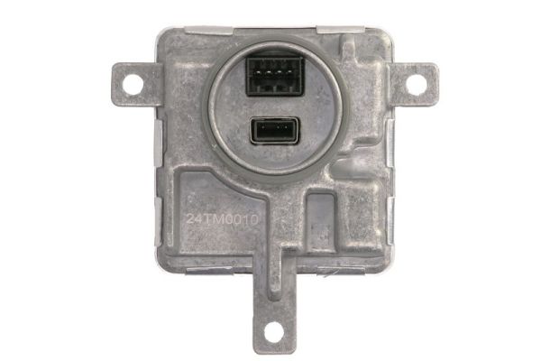 Ilustracja 5402-01-020-500P BLIC sterownik, oświetlenie