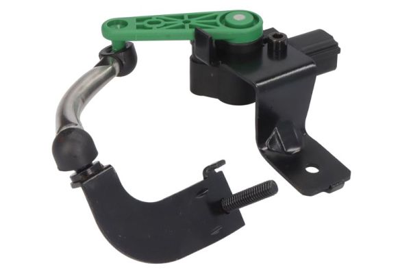 Ilustracja 5402-01-1552105P BLIC czujnik, regulacja zasięgu świateł