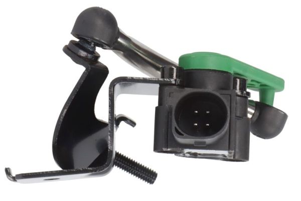 Ilustracja 5402-01-1552105P BLIC czujnik, regulacja zasięgu świateł