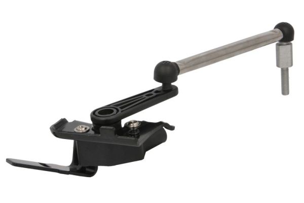 Ilustracja 5402-01-2165105P BLIC czujnik, regulacja zasięgu świateł