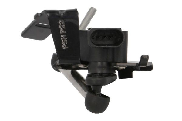 Ilustracja 5402-01-2165105P BLIC czujnik, regulacja zasięgu świateł