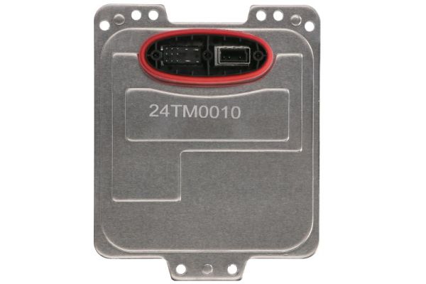 Ilustracja 5402-02-025-500P BLIC sterownik, oświetlenie