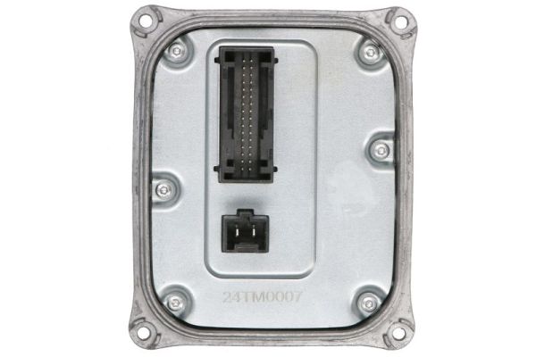 Ilustracja 5402-02-022-500P BLIC sterownik, oświetlenie