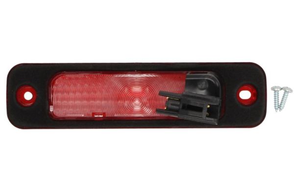 Ilustracja 5402-03-0428200P BLIC dodatkowe światło STOP