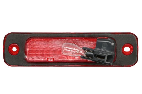 Ilustracja 5402-03-0428201P BLIC dodatkowe światło STOP