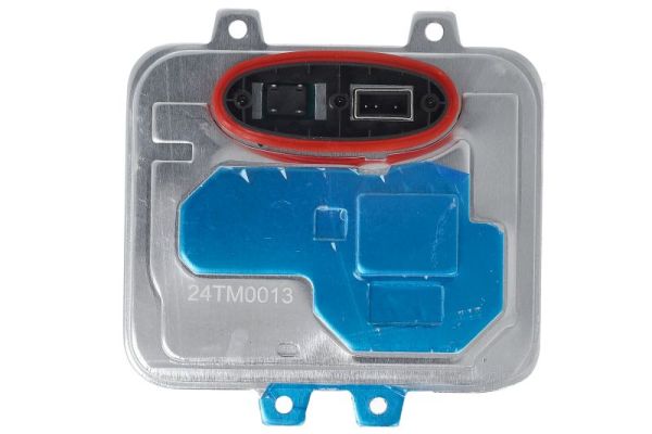 Ilustracja 5402-04-059-500P BLIC sterownik, oświetlenie