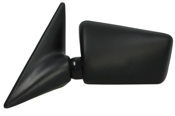 Ilustracja 5402-04-1191337P BLIC lusterko zewnętrzne