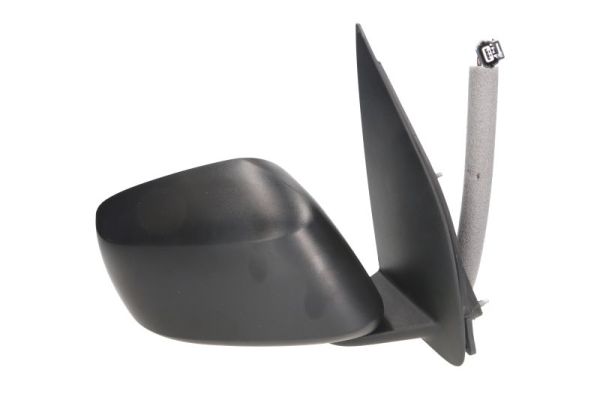 Ilustracja 5402-04-1192557P BLIC lusterko zewnętrzne